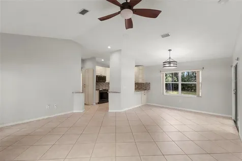 28 Beacon Mill Lane Palm Coast FL 32137