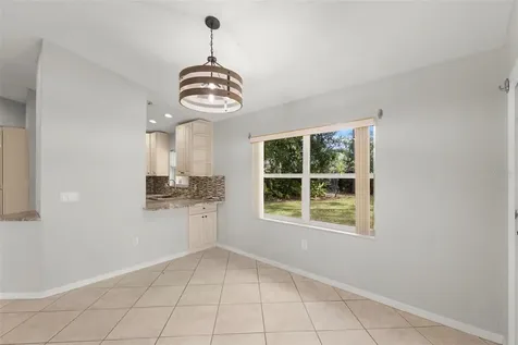 28 Beacon Mill Lane Palm Coast FL 32137