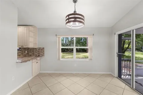 28 Beacon Mill Lane Palm Coast FL 32137