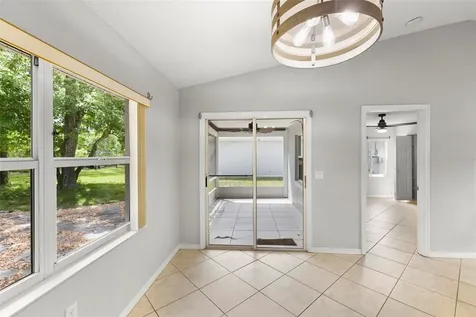 28 Beacon Mill Lane Palm Coast FL 32137