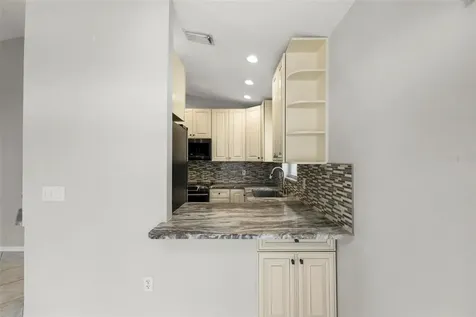 28 Beacon Mill Lane Palm Coast FL 32137