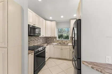 28 Beacon Mill Lane Palm Coast FL 32137