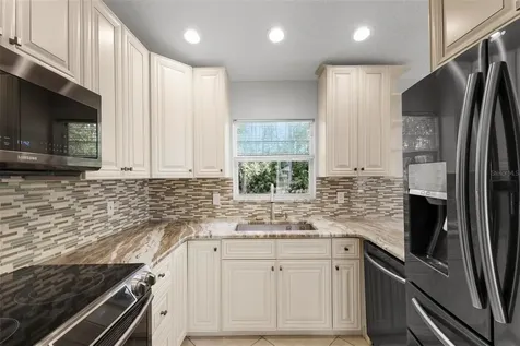 28 Beacon Mill Lane Palm Coast FL 32137