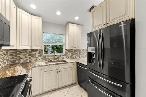 28 Beacon Mill Lane Palm Coast FL 32137