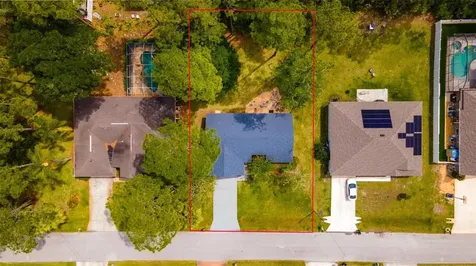 28 Beacon Mill Lane Palm Coast FL 32137