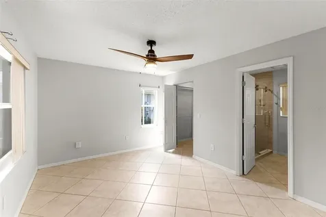 28 Beacon Mill Lane Palm Coast FL 32137