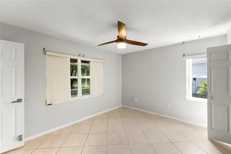 28 Beacon Mill Lane Palm Coast FL 32137