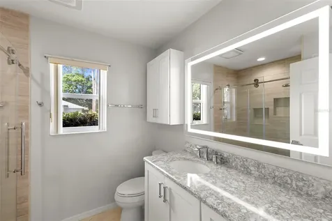 28 Beacon Mill Lane Palm Coast FL 32137