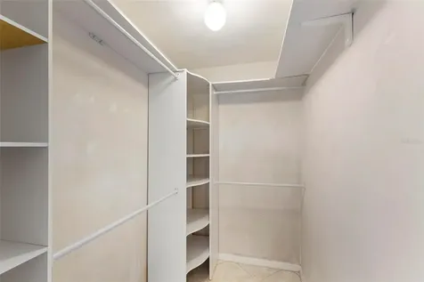 28 Beacon Mill Lane Palm Coast FL 32137