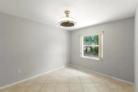 28 Beacon Mill Lane Palm Coast FL 32137