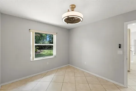 28 Beacon Mill Lane Palm Coast FL 32137