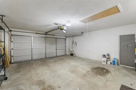 28 Beacon Mill Lane Palm Coast FL 32137