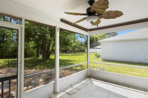 28 Beacon Mill Lane Palm Coast FL 32137