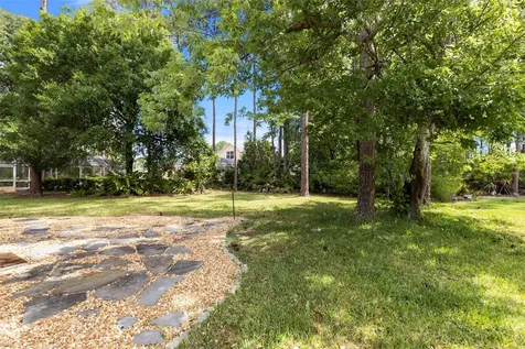 28 Beacon Mill Lane Palm Coast FL 32137