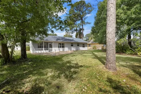 28 Beacon Mill Lane Palm Coast FL 32137