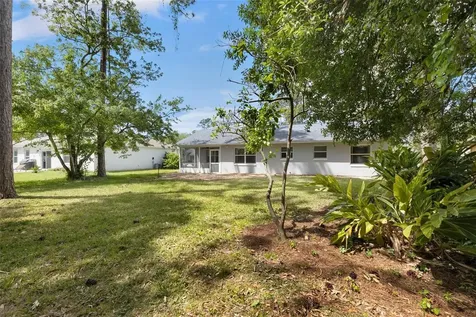 28 Beacon Mill Lane Palm Coast FL 32137