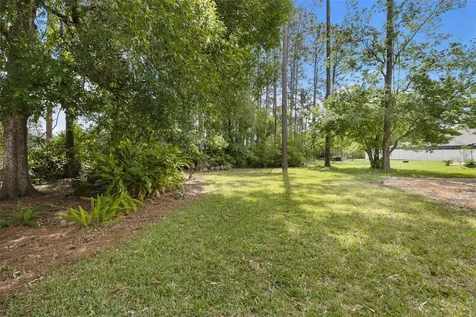 28 Beacon Mill Lane Palm Coast FL 32137