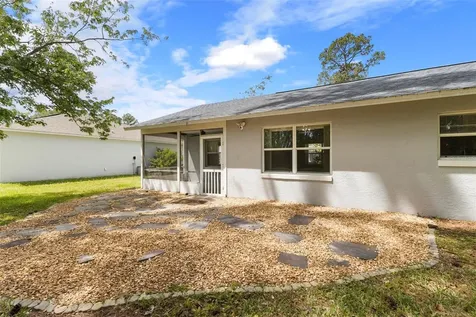 28 Beacon Mill Lane Palm Coast FL 32137