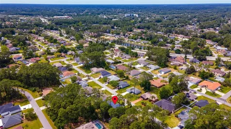 28 Beacon Mill Lane Palm Coast FL 32137