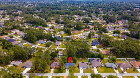 28 Beacon Mill Lane Palm Coast FL 32137