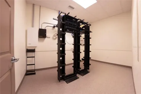 24420 Sandhill Boulevard Punta Gorda FL 33983