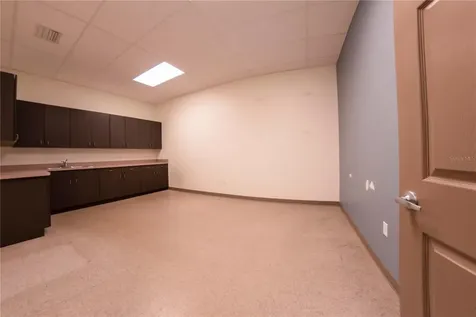 24420 Sandhill Boulevard Punta Gorda FL 33983