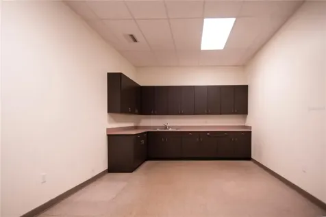 24420 Sandhill Boulevard Punta Gorda FL 33983