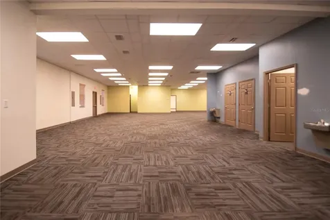 24420 Sandhill Boulevard Punta Gorda FL 33983