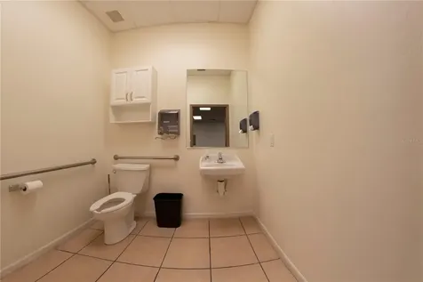 24420 Sandhill Boulevard Punta Gorda FL 33983