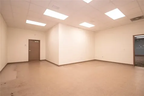 24420 Sandhill Boulevard Punta Gorda FL 33983