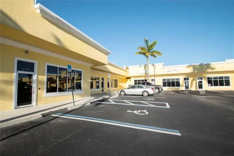 24420 Sandhill Boulevard Punta Gorda FL 33983