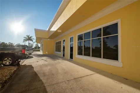 24420 Sandhill Boulevard Punta Gorda FL 33983