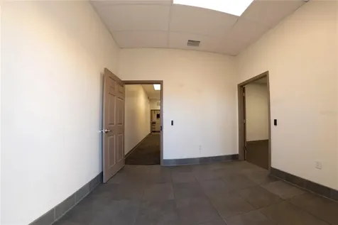 24420 Sandhill Boulevard Punta Gorda FL 33983