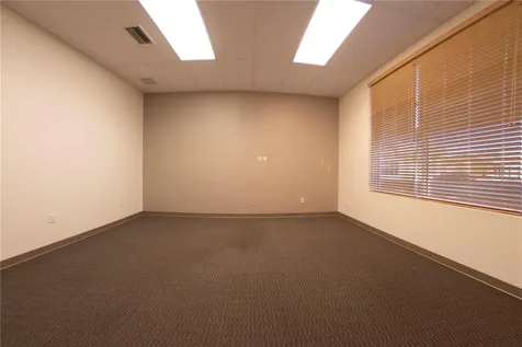 24420 Sandhill Boulevard Punta Gorda FL 33983