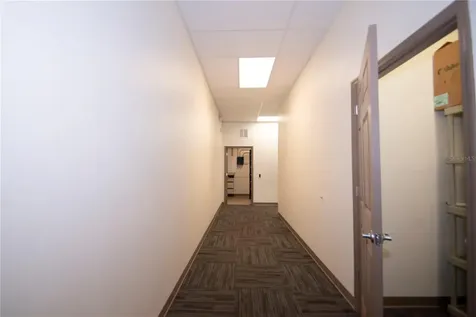 24420 Sandhill Boulevard Punta Gorda FL 33983