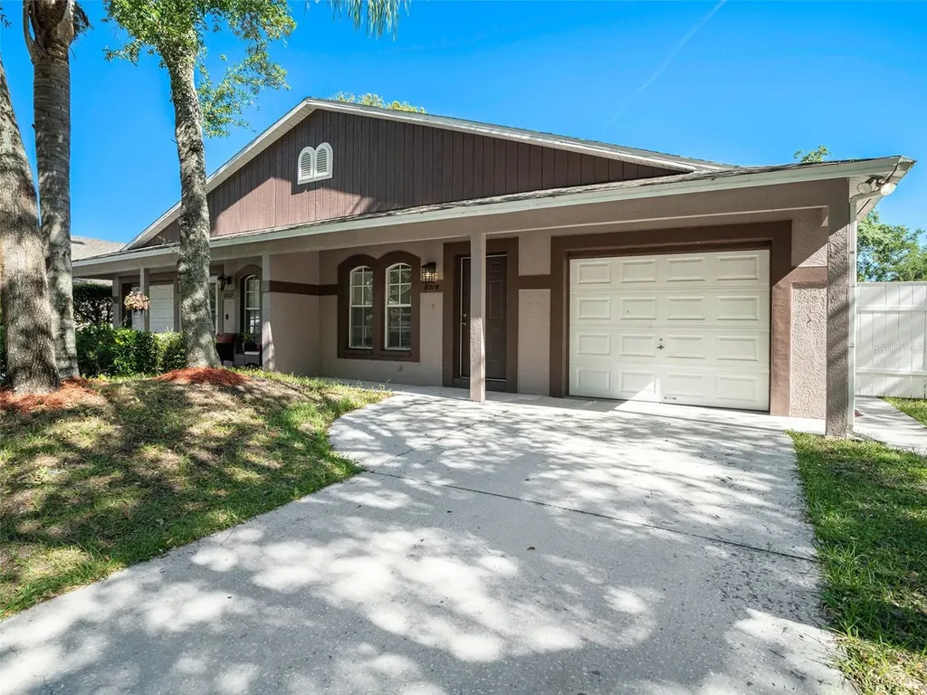 8514 N Hyaleah Road Tampa FL 33617