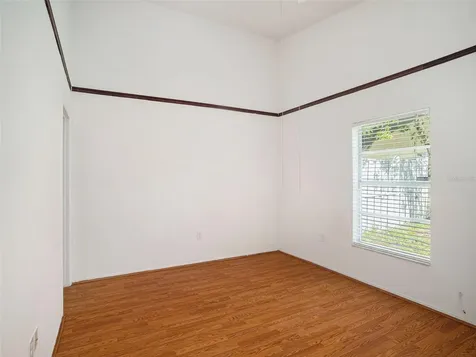 8514 N Hyaleah Road Tampa FL 33617