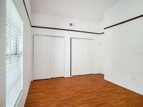 8514 N Hyaleah Road Tampa FL 33617