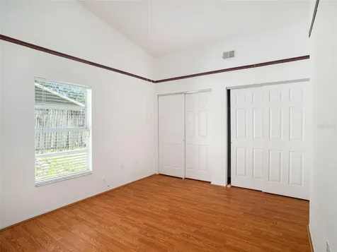 8514 N Hyaleah Road Tampa FL 33617