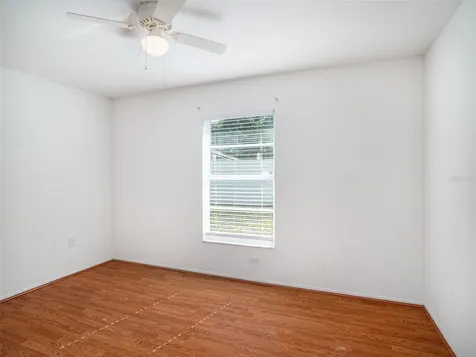 8514 N Hyaleah Road Tampa FL 33617