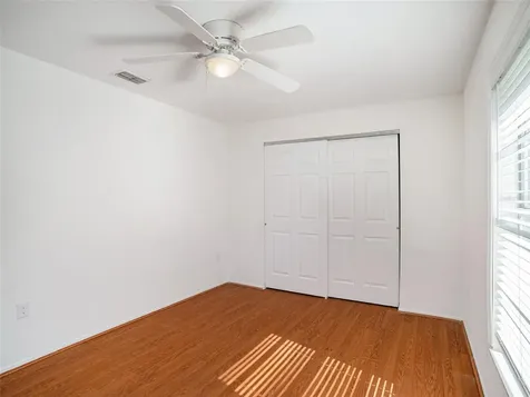 8514 N Hyaleah Road Tampa FL 33617