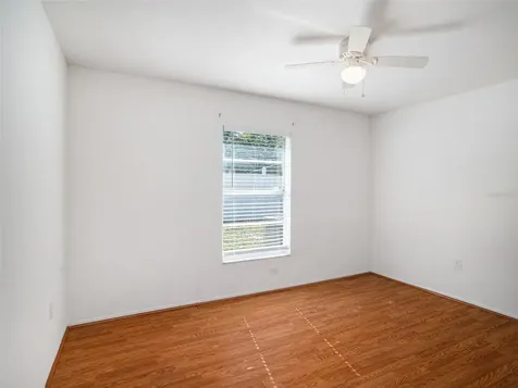 8514 N Hyaleah Road Tampa FL 33617