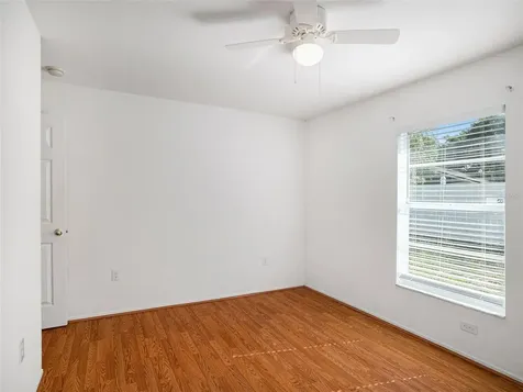 8514 N Hyaleah Road Tampa FL 33617