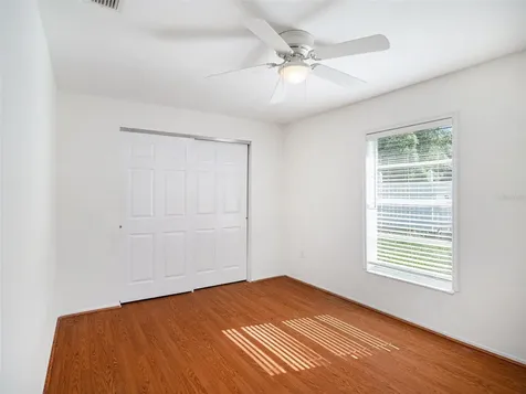8514 N Hyaleah Road Tampa FL 33617