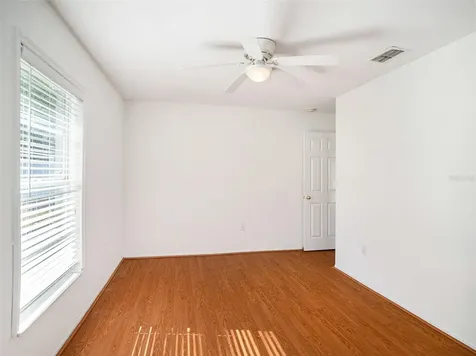 8514 N Hyaleah Road Tampa FL 33617