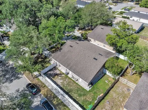 8514 N Hyaleah Road Tampa FL 33617