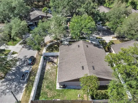 8514 N Hyaleah Road Tampa FL 33617