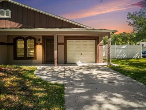 8514 N Hyaleah Road Tampa FL 33617