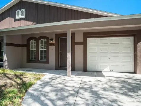 8514 N Hyaleah Road Tampa FL 33617