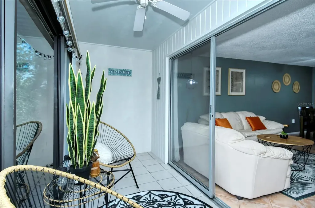 116 Vista Hermosa Circle Sarasota FL 34242